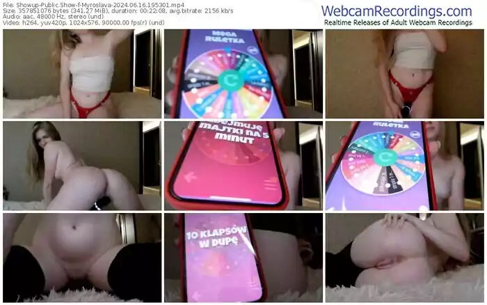 showup-myroslava-06-16-2024-19-53-01