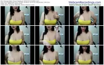 showup-nataliya1-06-16-2024-02-28-01