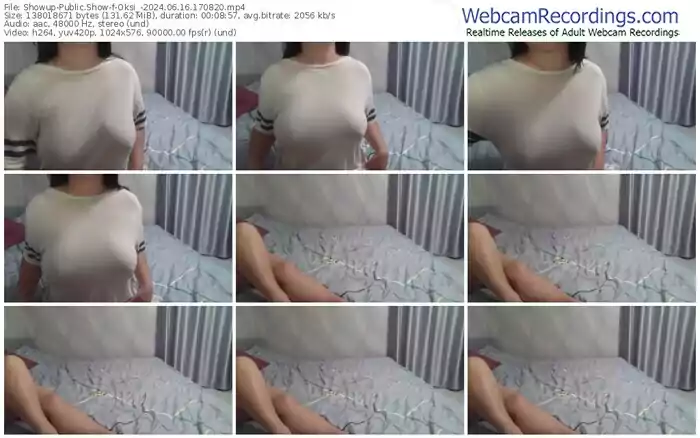 showup-oksi_-06-16-2024-17-08-20