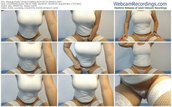 showup-oletka-06-16-2024-09-56-10