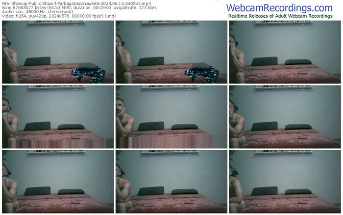 showup-parkagotowanawiele-06-16-2024-04-05-54