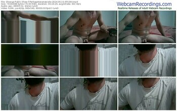 showup-parkagotowanawiele-06-16-2024-05-53-44