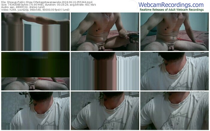 showup-parkagotowanawiele-06-16-2024-05-53-44