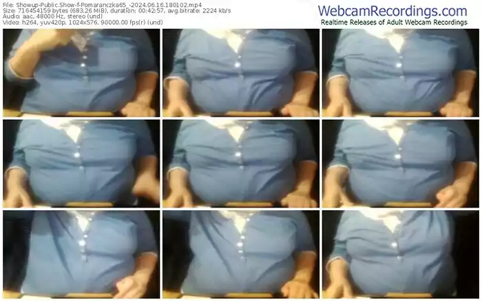 showup-pomaranczka65_-06-16-2024-18-01-02