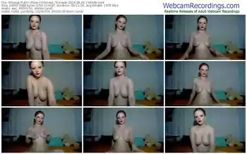 showup-princess_tsunade-06-16-2024-15-46-39