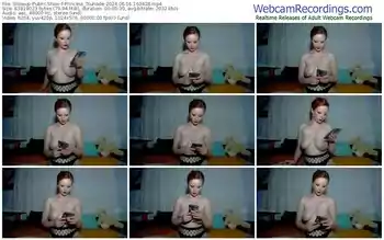 showup-princess_tsunade-06-16-2024-16-34-28