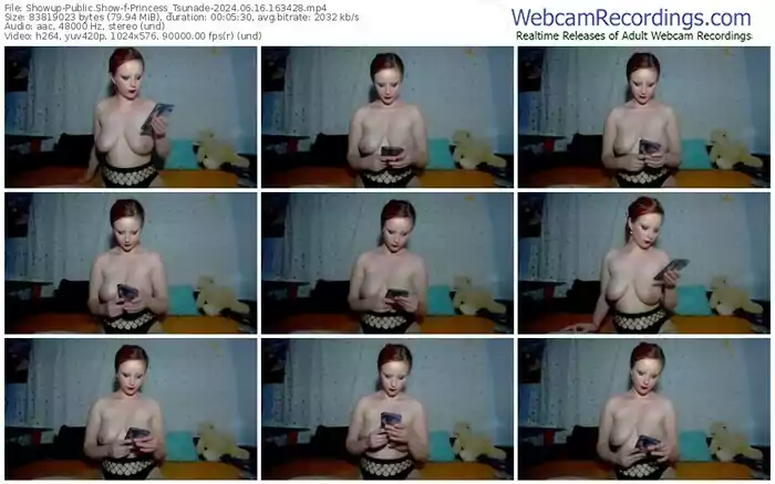 showup-princess_tsunade-06-16-2024-16-34-28