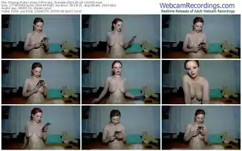 showup-princess_tsunade-06-16-2024-16-50-50