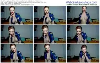 showup-princess_tsunade-06-16-2024-17-43-12