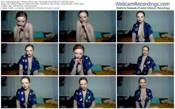 showup-princess_tsunade-06-16-2024-18-31-56