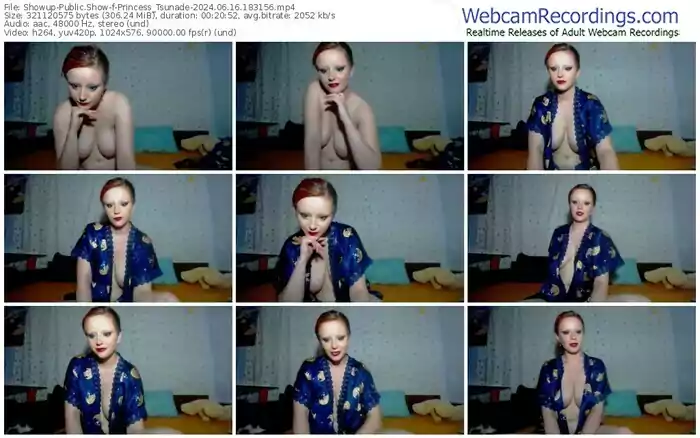 showup-princess_tsunade-06-16-2024-18-31-56