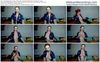 showup-princess_tsunade-06-16-2024-19-21-57