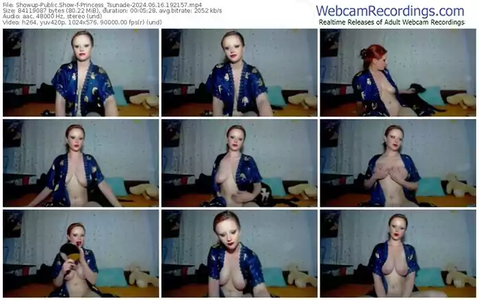 showup-princess_tsunade-06-16-2024-19-21-57