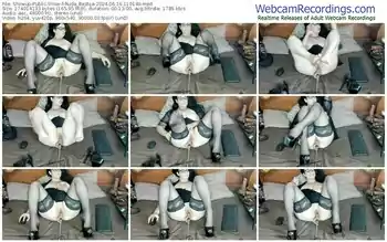 showup-ruda_bestija-06-16-2024-11-01-49