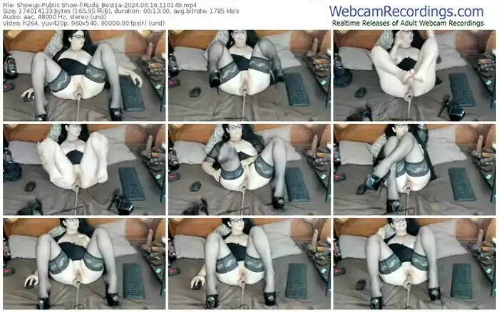 showup-ruda_bestija-06-16-2024-11-01-49