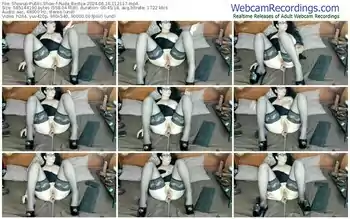 showup-ruda_bestija-06-16-2024-11-21-17