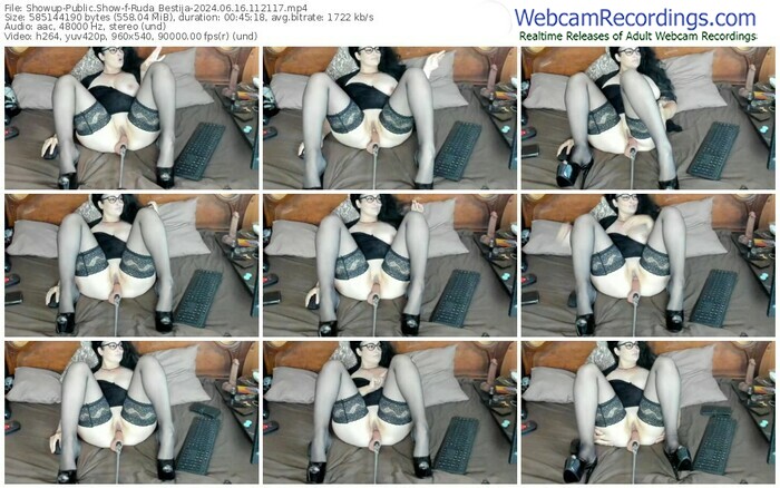 showup-ruda_bestija-06-16-2024-11-21-17