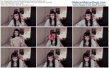 showup-schoolgirlqueen-06-16-2024-02-31-31