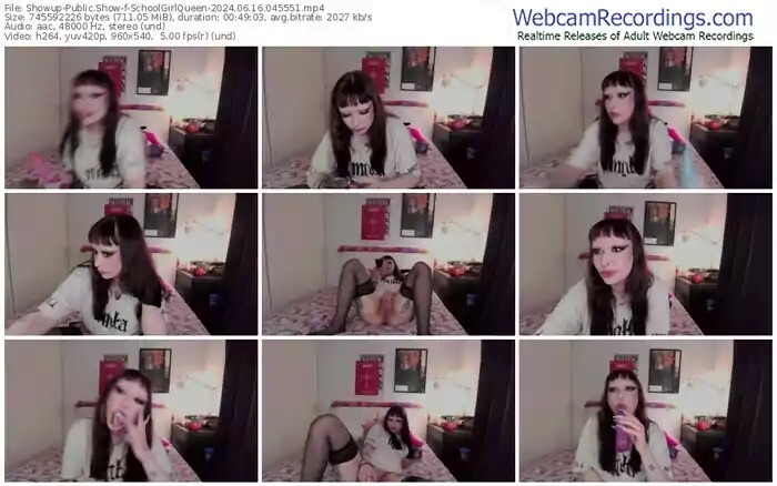 showup-schoolgirlqueen-06-16-2024-04-55-51