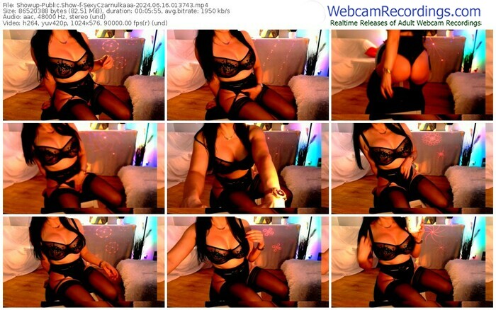 showup-sexyczarnulkaaa-06-16-2024-01-37-43
