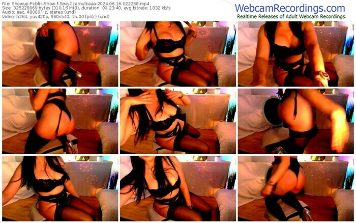 showup-sexyczarnulkaaa-06-16-2024-02-22-38