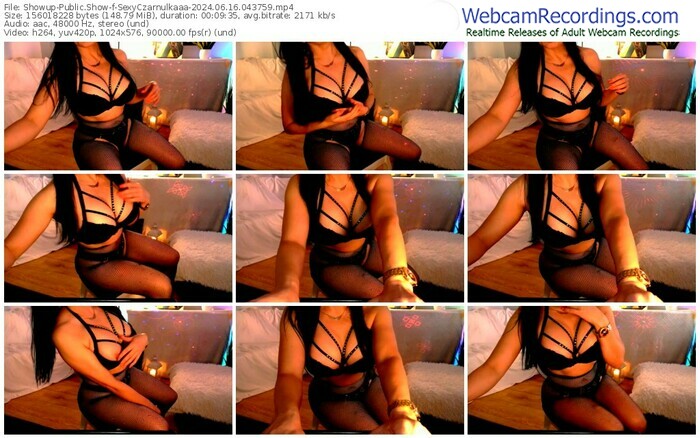 showup-sexyczarnulkaaa-06-16-2024-04-37-59