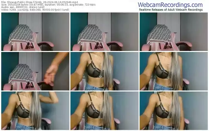 showup-sindy_26-06-16-2024-05-29-46