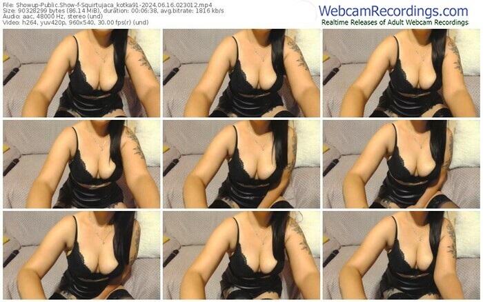 showup-squirtujaca_kotka91-06-16-2024-02-30-12