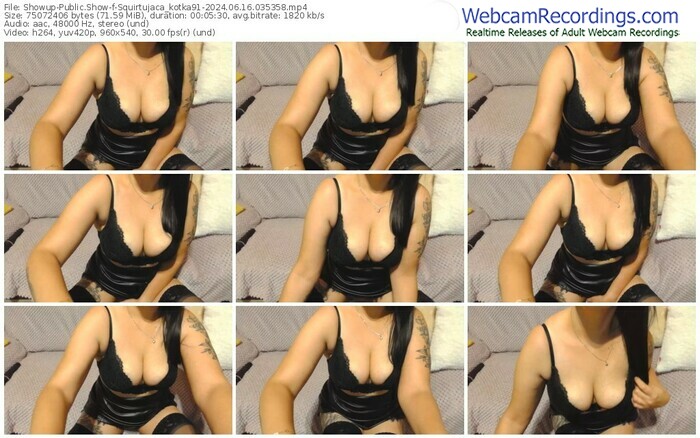 showup-squirtujaca_kotka91-06-16-2024-03-53-58