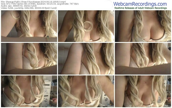 showup-suczkaaaa-06-16-2024-19-59-13