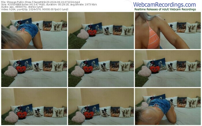 showup-sweetwiki23-06-16-2024-07-22-24