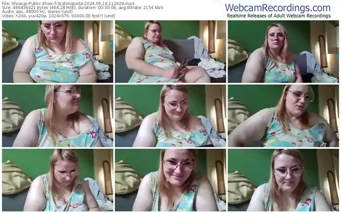 showup-szalonajusta-06-16-2024-11-29-29