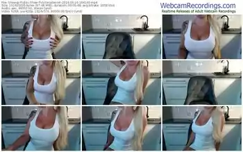 showup-victoriasecret-06-16-2024-16-41-40