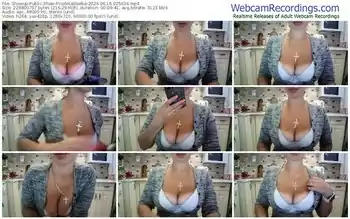 showup-violetaslodka-06-16-2024-02-56-34