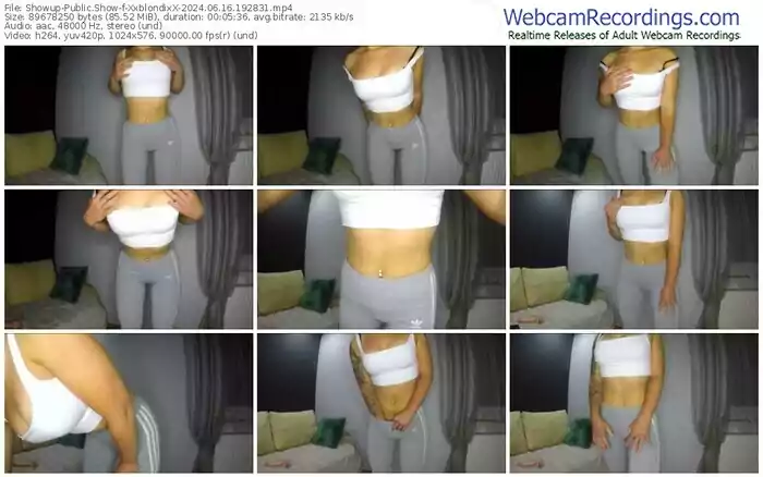 showup-xxblondixx-06-16-2024-19-28-31