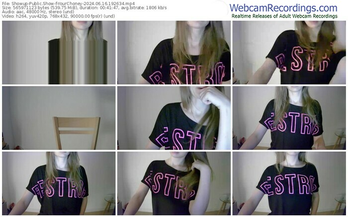 showup-yourchoney-06-16-2024-19-26-34