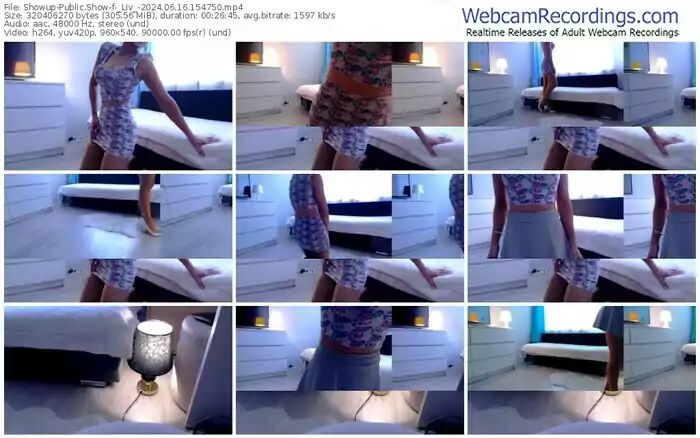 showup-_liv_-06-16-2024-15-47-50