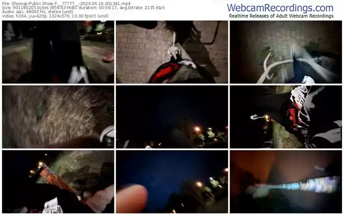 showup-__77777__-06-16-2024-00-13-41