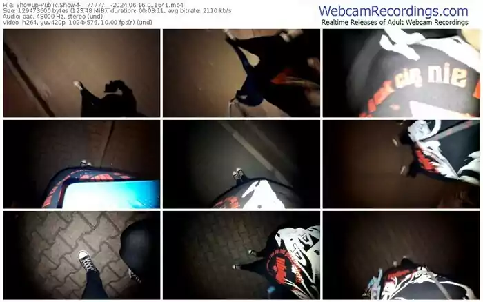 showup-__77777__-06-16-2024-01-16-41