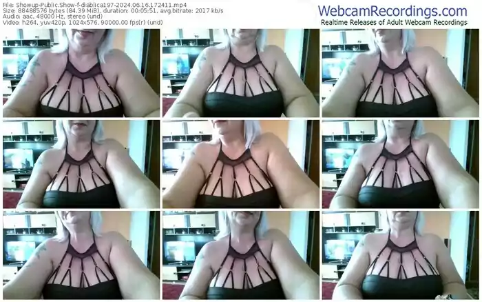 showup-diablica197-06-16-2024-17-24-11