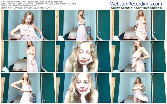 showup-dianka666-06-16-2024-14-26-59