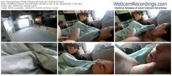 showup-dudidudi-06-16-2024-05-41-07