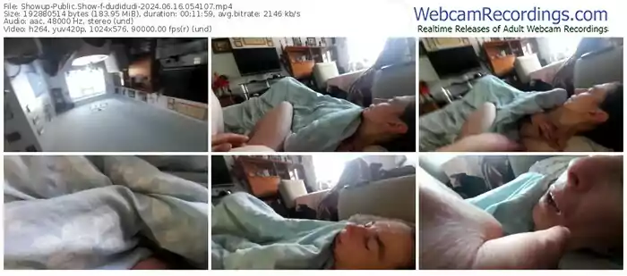 showup-dudidudi-06-16-2024-05-41-07