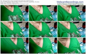 showup-ewadoris50-06-16-2024-08-57-06