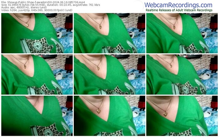 showup-ewadoris50-06-16-2024-08-57-06