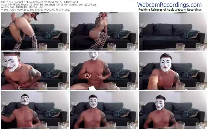 showup-fitwro007-06-16-2024-11-48-52