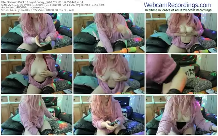 showup-honey_girl-06-16-2024-05-34-48
