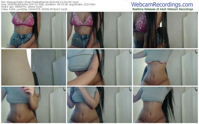 showup-hotkatherine-06-16-2024-20-13-07