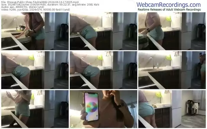 showup-kykla3882-06-16-2024-17-20-05