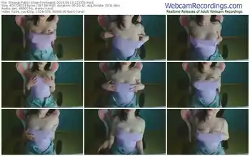 showup-mrteapot-06-16-2024-22-33-51